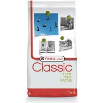 Versele-Laga Classic Sport 20 kg