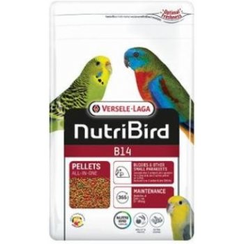 Versele-Laga NutriBird B14 3 kg