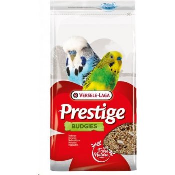 Versele-Laga Prestige Budgies 1 kg