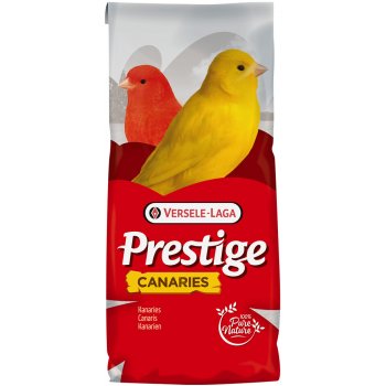 Versele-Laga Prestige Canaries 20 kg