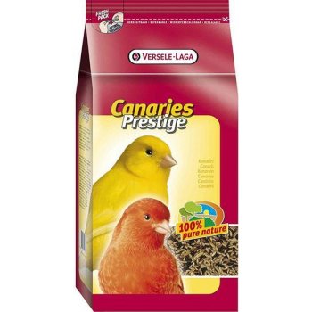 Versele-Laga Prestige Canaries 4 kg