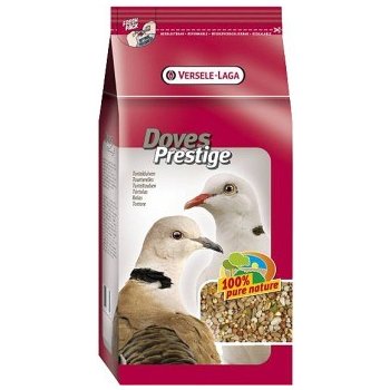 Versele-Laga Prestige Doves 1 kg