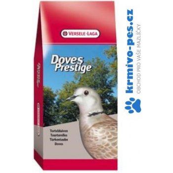 Versele-Laga Prestige Doves 20 kg