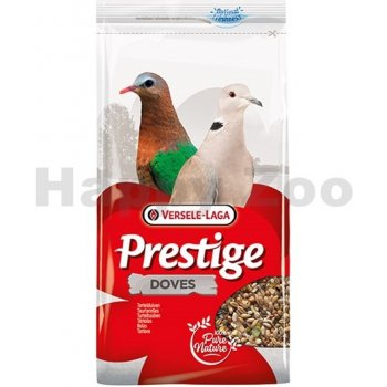 Versele-Laga Prestige Doves 4 kg