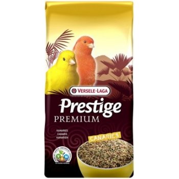 Versele-Laga Prestige Premium Canaries Super Breeding 20 kg