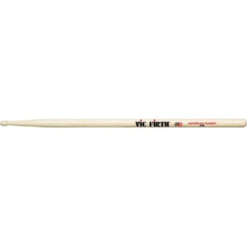 Vic Firth American Classic 55A