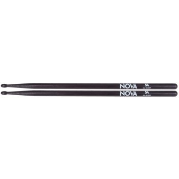 Vic Firth Nova 5AB