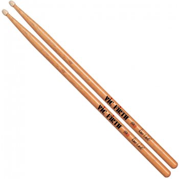 Vic Firth SDW2