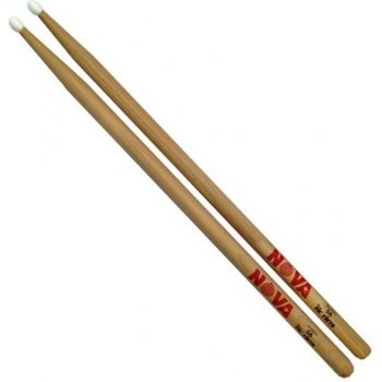 Vic Firth VICF N5AN