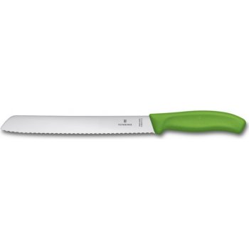 Victorinox 6.8633.21 21cm