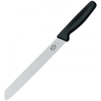 Victorinox 6.8633.22G 21,5 cm