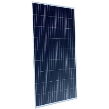 Victron Energy 12V Solární panel 175Wp polykrystalický