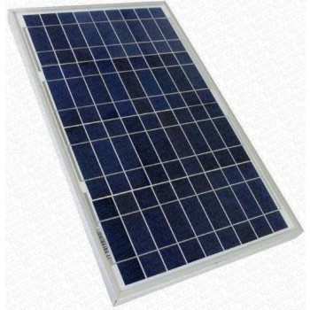 Victron Energy 12V Solární panel 30Wp