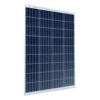 Victron Energy Solární panel 115Wp 12V 04280064