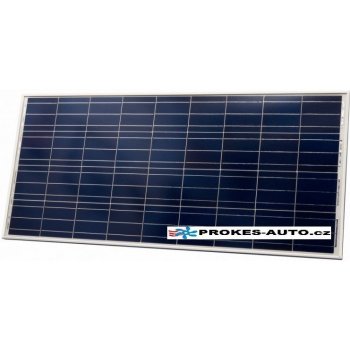 Victron Energy SPP270-20 polykrystalický panel 20V 270W