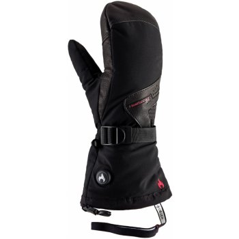 Viking Heatbooster GTX mitten ski lady