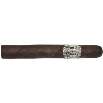 Viking Norway Toro 25 box