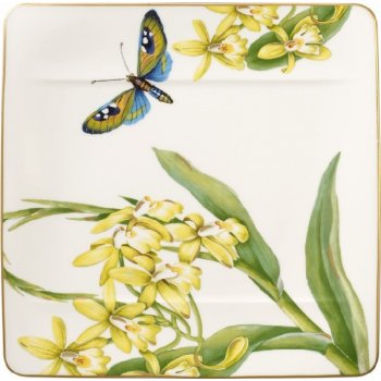 Villeroy & Boch Amazonia 23 cm