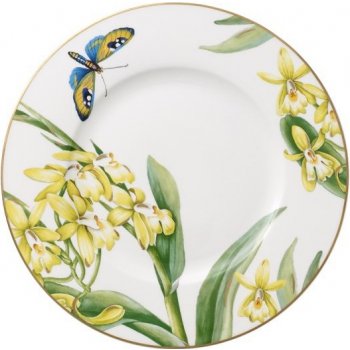 Villeroy & Boch Amazonia Anmut 22 cm