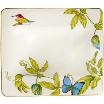 Villeroy & Boch Amazonia Anmut 24 cm