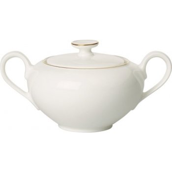 Villeroy & Boch Anmut Gold 0,35 l