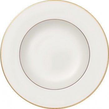 Villeroy & Boch Anmut Gold 24 cm