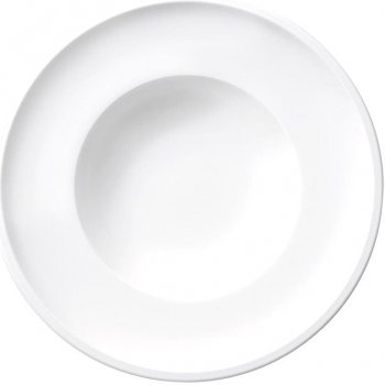 Villeroy & Boch Artesano Original 25 cm