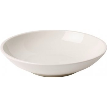 Villeroy & Boch Artesano Original talíř na těstoviny 23,5 cm