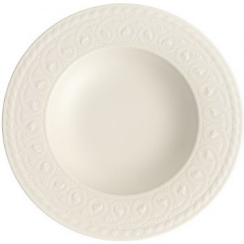 Villeroy & Boch Cellini 24 cm