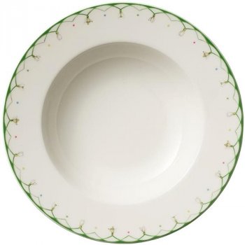 VILLEROY & BOCH Colourful Spring 25cm