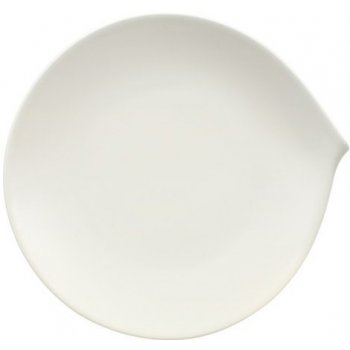 Villeroy & Boch Flow 22 cm