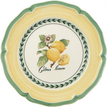 Villeroy & Boch French Garden 21 cm