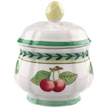 Villeroy & Boch French Garden Fleurence cukřenka 0,20l