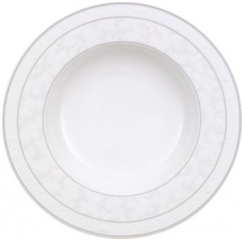 Villeroy & Boch Gray Pearl 24 cm