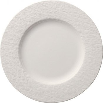 Villeroy & Boch Manufacture Rock 27 cm