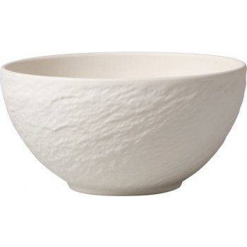 Villeroy&Boch Manufacture Rock Blanc miska 0,65 l