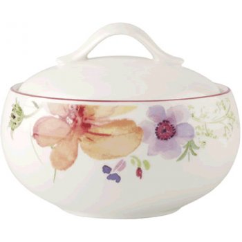 Villeroy & Boch Mariefleur 0,45 l