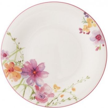 Villeroy & Boch Mariefleur dezertní 21 cm 10-4100-2641