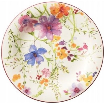 Villeroy & Boch Mariefleur dezertní talíř 21 cm 10-4100-2640