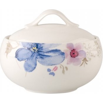 Villeroy & Boch Mariefleur Gris 0,45 l