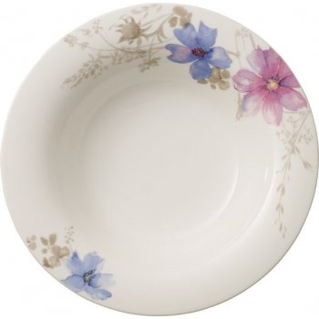 Villeroy & Boch Mariefleur Gris 23 cm