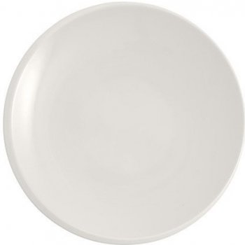 Villeroy & Boch NewMoon 24 cm