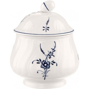 Villeroy & Boch Old Luxembourg cukřenka, 025 l