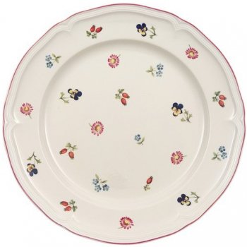 Villeroy & Boch Petite Fleur 26 cm