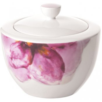 Villeroy & Boch Rose Garden 0,3 L