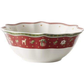 Villeroy&Boch Toy´s Delight Osobní miska ,19 cm