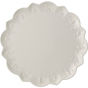 Villeroy & Boch Toy´s Delight Royal Classic servírovací talíř 35 cm