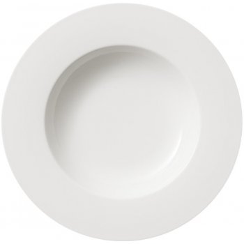 Villeroy & Boch Twist White 24 cm