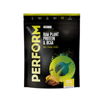 Vivo Life PERFORM RAW PROTEIN 988 g