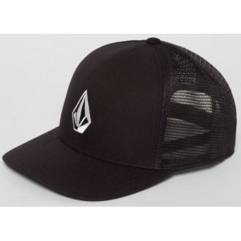 VOLCOM Coral Morph Black